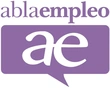 AblaEmpleo Logo