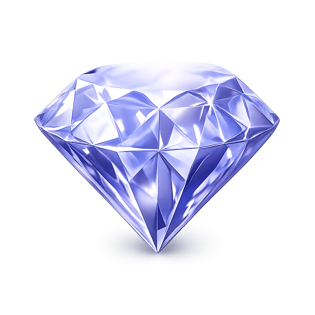 icono perfil profesional