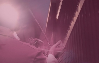 ASESORIA GRATUITA EMPLEO