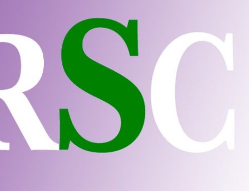 ¿Cómo ayudan las empresas comprometidas con su RSC?