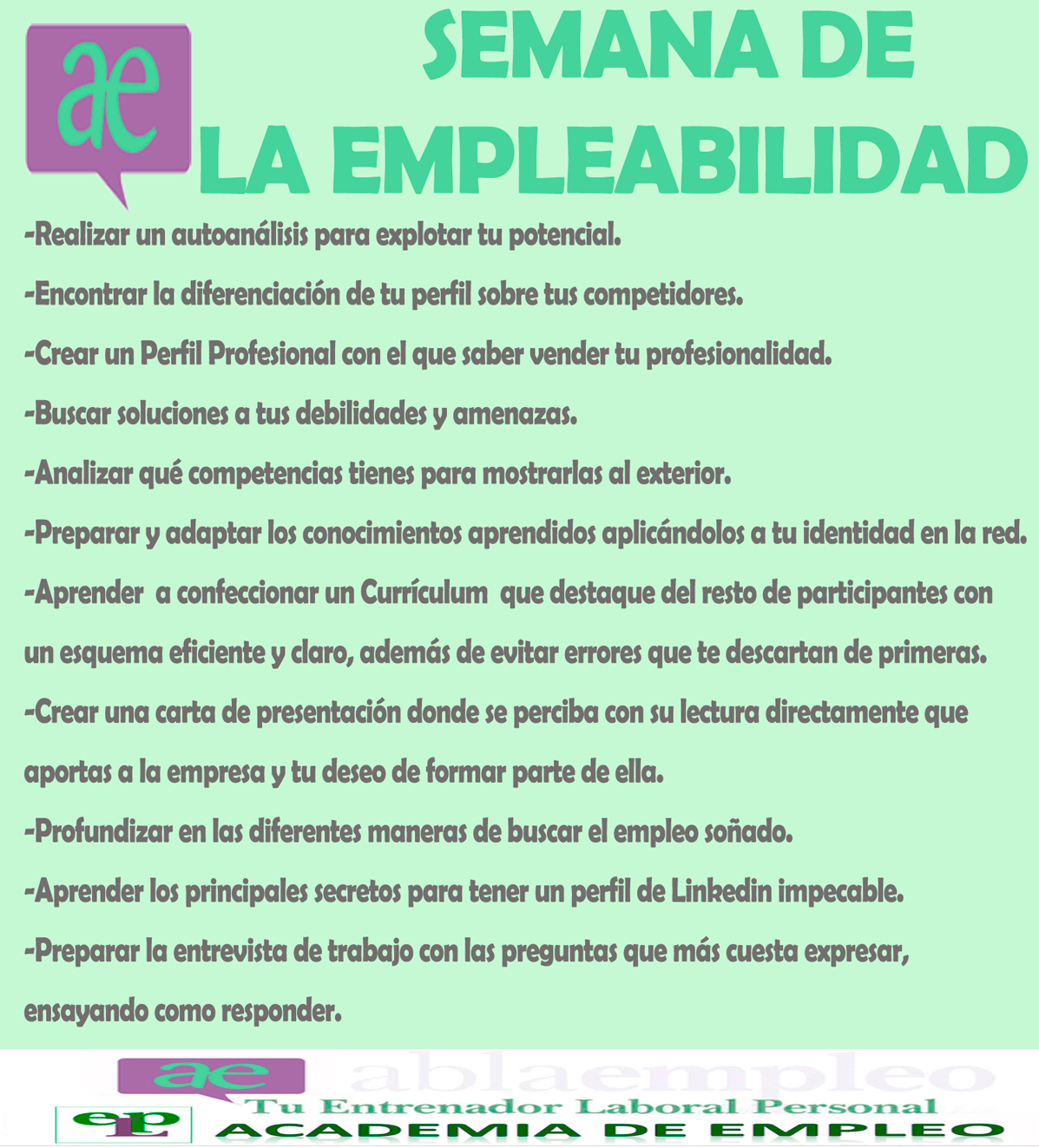 SEMANA-EMPLEABILIDAD-temario