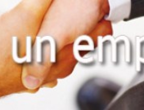 Programa Impulsa a un Emprendedor