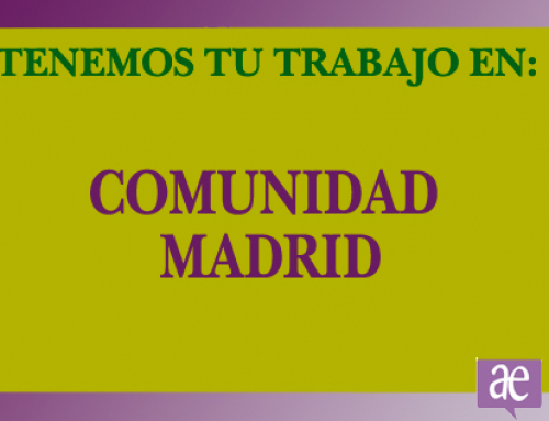 Cómo Obtener el Informe de Periodos de Inscripción Ininterrumpido (IPII) en Madrid: Guía Definitiva