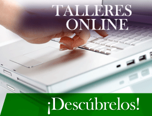 talleres online