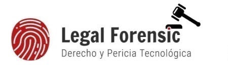 www.legalforensic.es