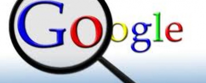 Google te alerta cuando apareces en Internet: vigila tu presencia en la red