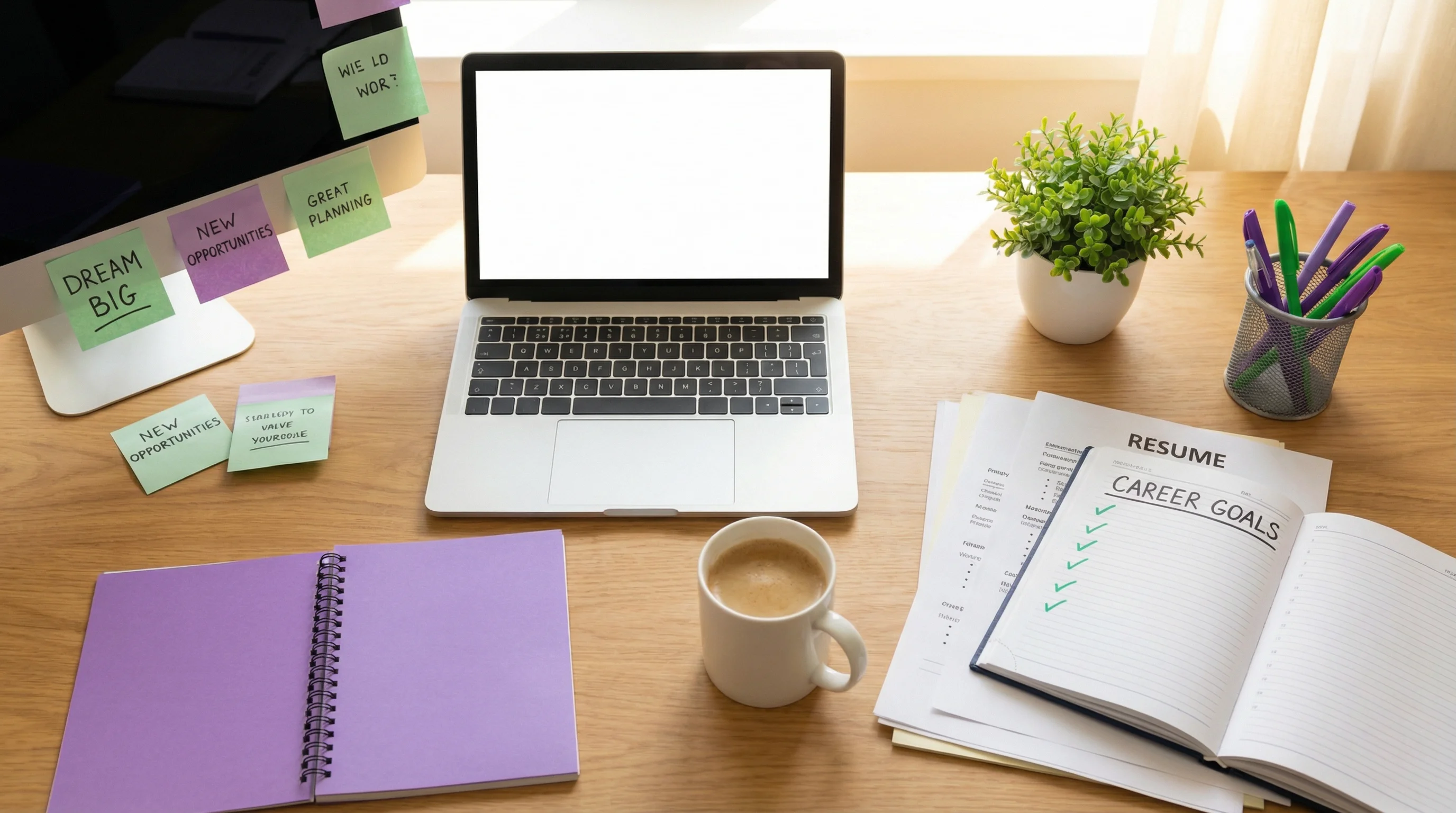 guias-gratuitas-empleo