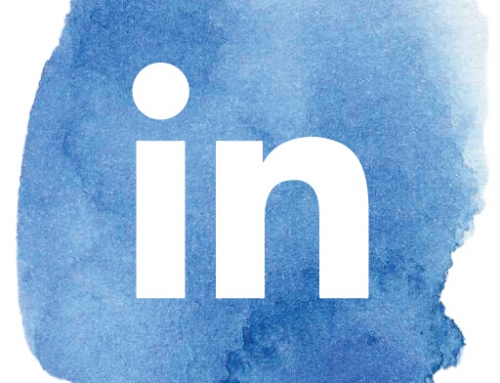 5 consejos para crear un perfil profesional en LinkedIn