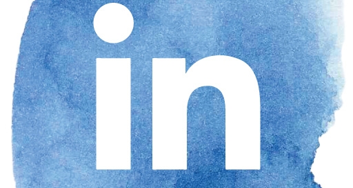 5 consejos para crear un perfil profesional en LinkedIn