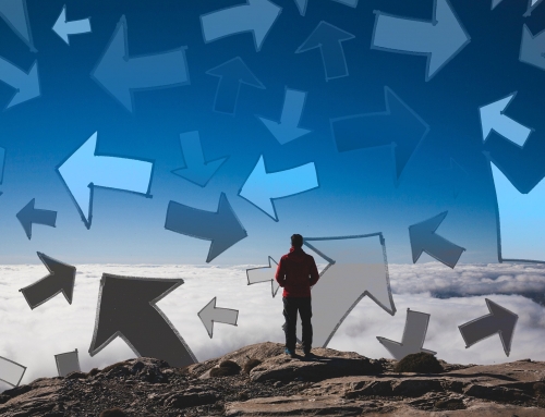 PIDE TU CITA, ASESORÍA PERSONAL PARA RESOLVER TUS DUDAS