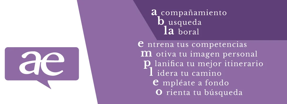 10 años de innovación laboral - AblaEmpleo
